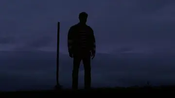 Задник к фильму "Том на ферме" #994531
