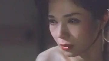 Задник к фильму "団鬼六　黒髪縄夫人" #1147335