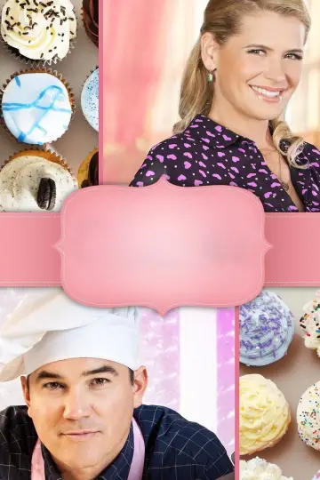 Operation Cupcake