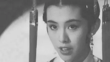Задник к фильму "天官賜福" #1044083