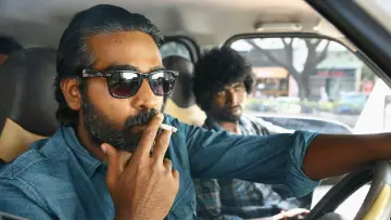 Задник к фильму "சூது கவ்வும்" #1163452