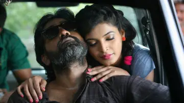 Задник к фильму "சூது கவ்வும்" #1163453
