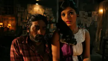 Задник к фильму "சூது கவ்வும்" #1163454