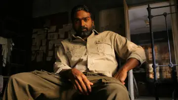 Задник к фильму "சூது கவ்வும்" #1163458