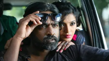 Задник к фильму "சூது கவ்வும்" #1163460
