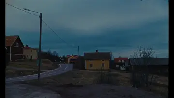 Задник к фильму "Byns lilla oäkting" #1905129