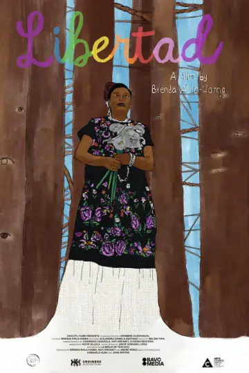 Libertad