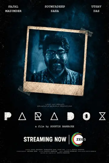 Paradox