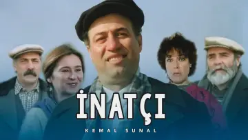 Задник к фильму "İnatçı" #1632584