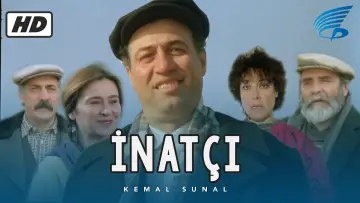 Задник к фильму "İnatçı" #1632585