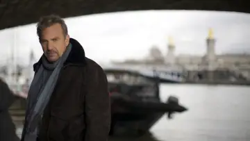 Задник к фильму "3 дня на убийство" #889815