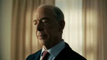 Задник к фильму "The Brink of War" #915818