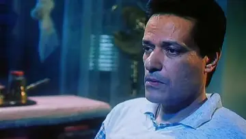 Задник к фильму "فيلم ثقافى" #1009929