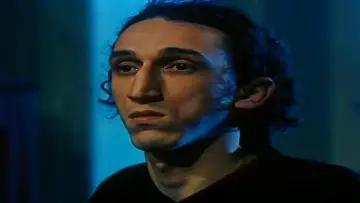 Задник к фильму "فيلم ثقافى" #1009935