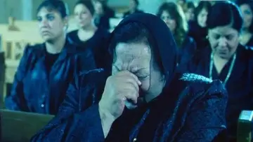 Задник к фильму "فيلم ثقافى" #1009936