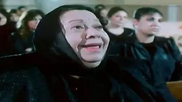 Задник к фильму "فيلم ثقافى" #1009941