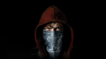 Задник к фильму "Metallica: Сквозь невозможное" #386501