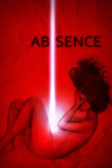 Absence постер