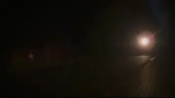 Задник к фильму "Автобан" #901947