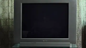 Задник к фильму "Снайпер" #650508
