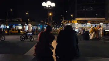 Задник к фильму "Хоть раз в жизни" #858723