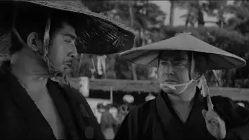 Задник к фильму "怪談 お岩の亡霊" #1623279