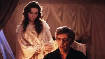 Задник к фильму "Os Canibais" #1119701