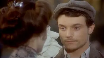 Задник к фильму "Метелло" #645115