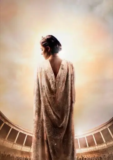 The Book of Esther