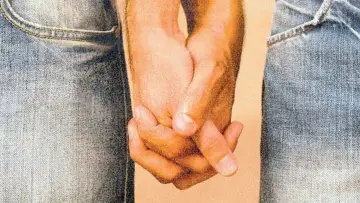 Задник к фильму "אנטארקטיקה" #962648