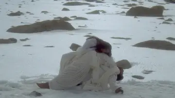 Задник к фильму "Любовь с первого взгляда" #1095670