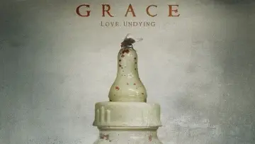 Задник к фильму "Grace" #1134220