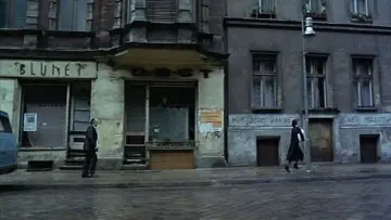 Задник к фильму "Одержимая" #962530