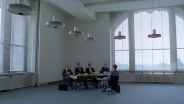 Задник к фильму "Одержимая" #962531