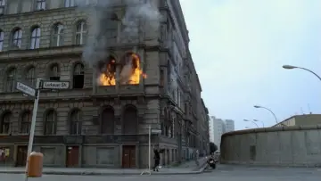 Задник к фильму "Одержимая" #962533