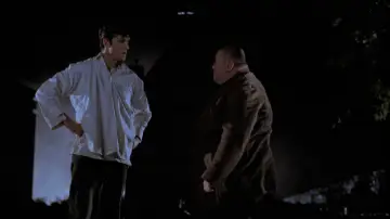 Задник к фильму "О смерти, о любви" #993650