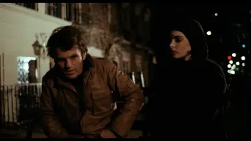 Задник к фильму "Ангел мщения" #854132