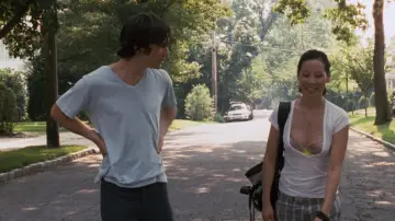 Задник к фильму "Насмотревшись детективов" #1079418