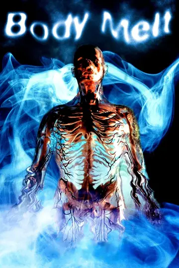 Постер к фильму "Body Melt" #1136073