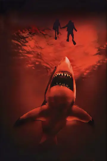Постер к фильму "Red Water" #1085356