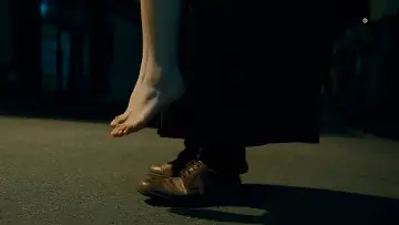 Задник к фильму "Жажда" #862445
