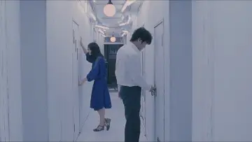 Задник к фильму "Жажда" #862455