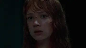 Задник к фильму "Хижина в лесу" #840863