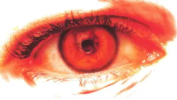Задник к фильму "Doctor Sleep" #495876
