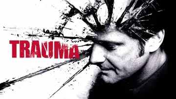 Задник к фильму "Травма" #644032