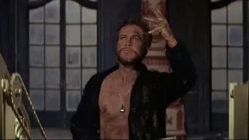 Задник к фильму "Так держать!" #1066674