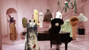 Задник к фильму "Так держать!" #424423