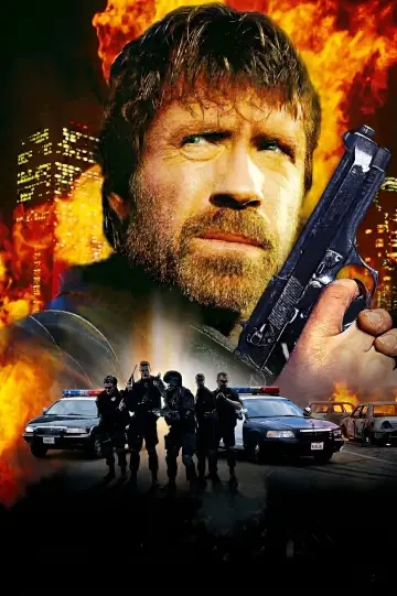 Постер к фильму "Тени прошлого" #1125339