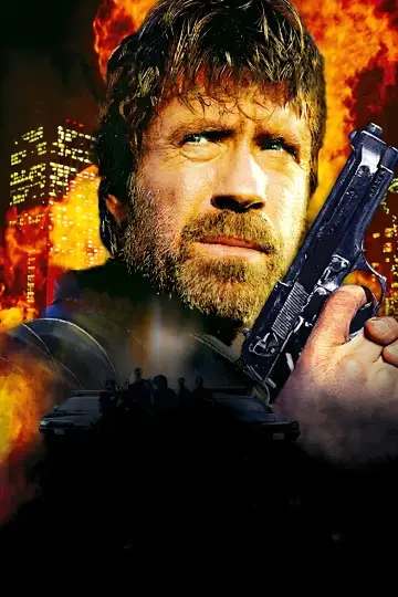 Постер к фильму "Тени прошлого" #1125340