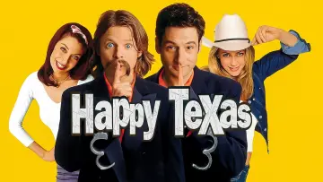 Задник к фильму "Happy, Texas" #604081